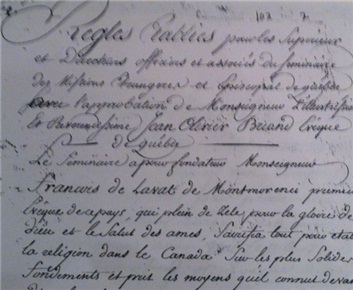 Nouveaux réglements et nouvelles figures dans l'administration du SME - Bulletin d'information SME-Info Vol. 42 n. 1, février 2015